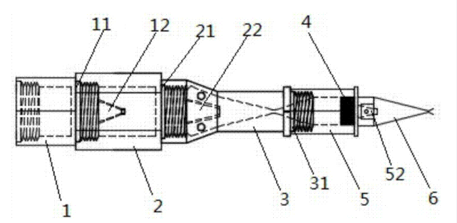 1582185504764635.png image.png