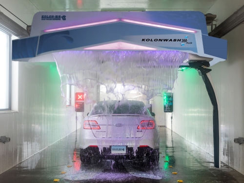 1618038065214089.jpg thumb_20201208130916_890.jpg